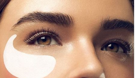 名醫(yī)李麗麗：哈爾濱頂尖整形專家全新分享！矚目光子嫩膚美白案例！