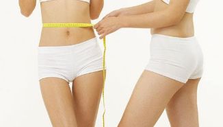 2023年六盤水整形醫(yī)院精準(zhǔn)實(shí)力分析！整形項(xiàng)目?jī)r(jià)格公開！