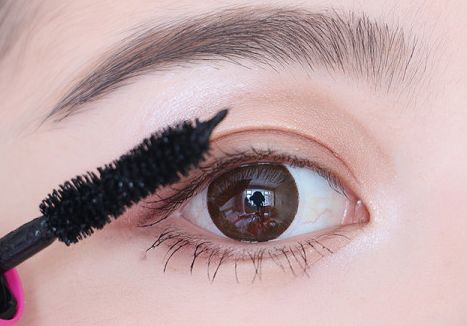 唐新輝醫(yī)生的鼻整形術(shù)后效果及患者反饋揭秘