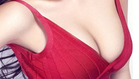 深圳哪家整形醫(yī)院做隆胸效果較好？了解一下這些醫(yī)院！