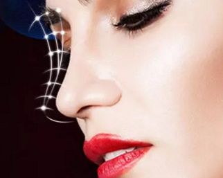 2023年濟南公立醫(yī)院整形知名度大幅攀升！