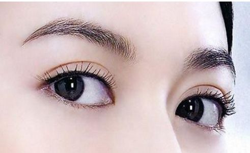 上海整形醫(yī)院匯總！哪些醫(yī)院是資質齊全的？