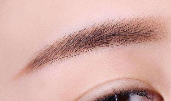 海上醫(yī)美專家再度亮相，鼻胸醫(yī)美技術(shù)遙遙領(lǐng)先，整形界口碑加分