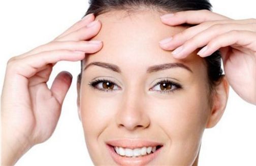 上海知名專家排行榜揭曉知名大咖云集，內(nèi)推方法大揭秘