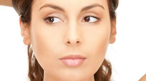 優(yōu)秀的眼科醫(yī)生推薦！同仁醫(yī)院白內(nèi)障排名榜單分享