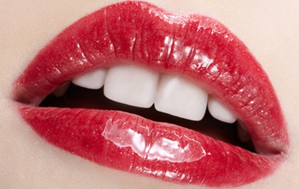 南大學湘雅醫(yī)院美容整形科價格表公布了嗎？南大學湘雅醫(yī)院美容整形科的技術(shù)水平如何？評論怎么樣？