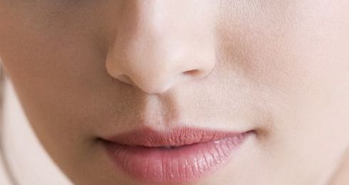 上海鼻部整形醫(yī)院大揭秘！藝星與華美，你選哪家？