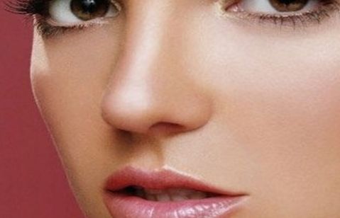 上海整形界專家薈萃！掌握變美秘籍，輕松探尋脂肪填充醫(yī)生排行前十