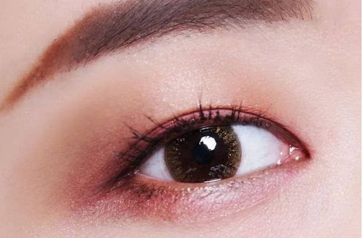 碧蓮盛醫(yī)院：你知道這家醫(yī)美整形機構嗎？他們的業(yè)務有哪些？