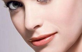 浙江寧波精英整形醫(yī)院在市場中備受推崇，家喻戶曉！