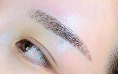 華西醫(yī)院李正勇門診時間及雙眼皮案例分享：迷人雙眼煥發(fā)光彩