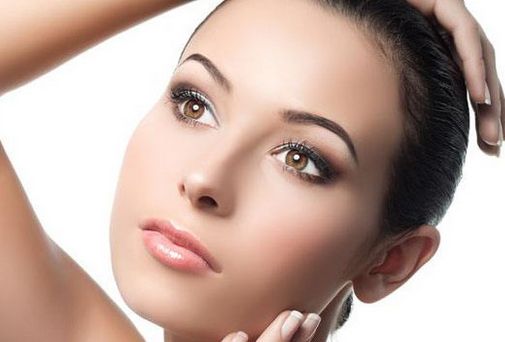 2023杭州磨骨醫(yī)生排名榜單公開！周景和、王立剛等受歡迎的前五專家評(píng)價(jià)曝光！