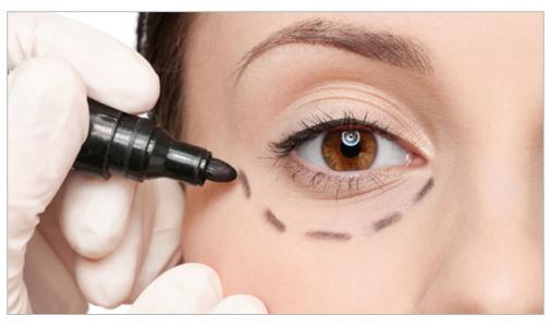 武漢新生毛發(fā)醫(yī)院是值得信賴的嗎？醫(yī)生的技術(shù)水平如何？