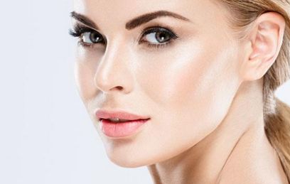 國(guó)內(nèi)優(yōu)質(zhì)正頜手術(shù)醫(yī)院排行榜及手術(shù)價(jià)格揭曉