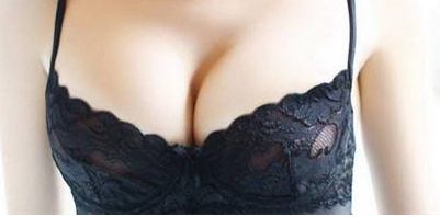 南京醫(yī)科大學(xué)友誼整形外科醫(yī)院探秘，揭秘吸脂手術(shù)博士的秘密技巧