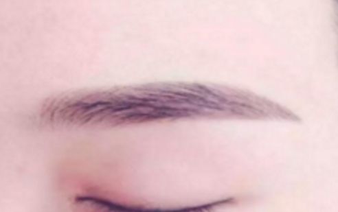 廣州地區(qū)好又實惠的乳房整形醫(yī)院推薦！前五家熱門醫(yī)美力薦（附價格參考）