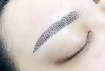 長(zhǎng)沙專(zhuān)業(yè)整形大醫(yī)院推薦，實(shí)力超群醫(yī)學(xué)機(jī)構(gòu)力薦~