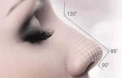 解決疤痕問題，抓緊時間看北京專業(yè)醫(yī)院，效果優(yōu)惠！”