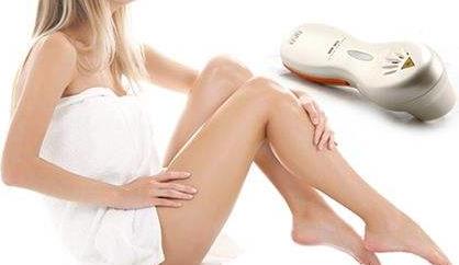 武漢樂美吸脂瘦臉效果如何？這種方法能幫助臉部減肥嗎？