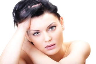 廣州美貝爾整形美容醫(yī)院的醫(yī)生口碑好不好？他們的技術(shù)怎么樣呢？