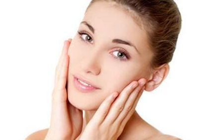 國內植發(fā)行業(yè)技術領先！西安植發(fā)醫(yī)院榜上有名，碧蓮盛、雍禾、大麥集中展現實力