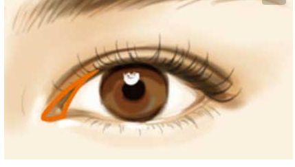 武漢美容門診部的醫(yī)療服務(wù)和隆鼻案例展示如何呢？陳耀文的出診時(shí)間解析