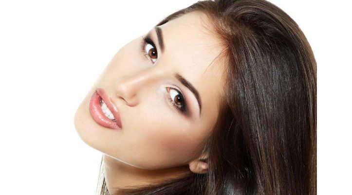 華西醫(yī)院鼻整形價(jià)格咨詢，卿勇醫(yī)師為您解答