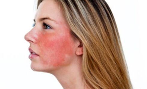 福州隆胸哪家醫(yī)院做得好？為什么選擇這家醫(yī)院？