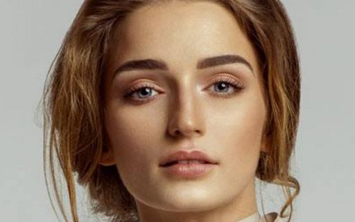 尋找最佳整形醫(yī)院！優(yōu)質(zhì)玻尿酸注射項(xiàng)目你必看！