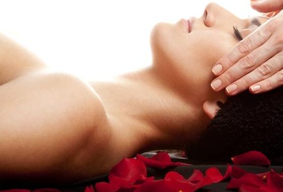 昆明市著名整容專家榜單揭曉！口碑點(diǎn)評、收費(fèi)表一覽！