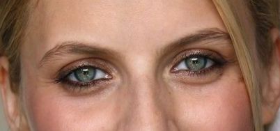 上海九院美容科醫(yī)生實力驚人！李青峰、曹衛(wèi)剛等排行榜單震撼發(fā)布！