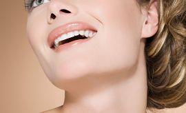 西安著名醫(yī)美機(jī)構(gòu)藝星醫(yī)療丨吸脂醫(yī)師團(tuán)隊(duì)詳盡匯總！