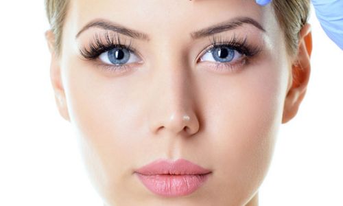 顛覆你對(duì)除皺的認(rèn)識(shí)，揚(yáng)州這家激光治療皺紋?？漆t(yī)院厲害了！