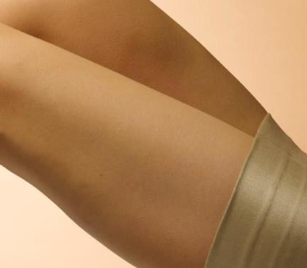 汕頭曙光整形醫(yī)院口碑如何？案例圖概況如何呢？