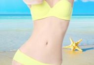 重慶市醫(yī)療圈上備受矚目的醫(yī)院排行幫你一覽無(wú)余