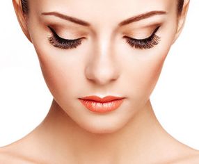 深圳雙眼皮割哪家好？口碑靠前三位信譽(yù)醫(yī)生引爆話(huà)題