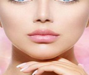 湖南省整形醫(yī)院排行榜，信賴有保障的醫(yī)療機構(gòu)詳解！