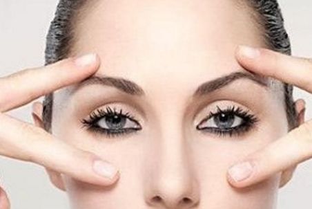 杭州哪家醫(yī)院祛斑好？人氣榜單推薦！