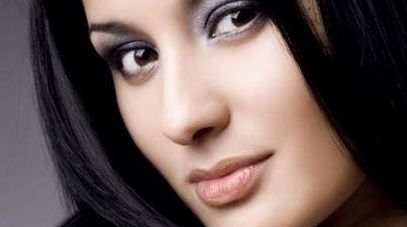 重慶醫(yī)生吳一下頜骨手術(shù)的獨(dú)特技藝，案例分享讓您放心！