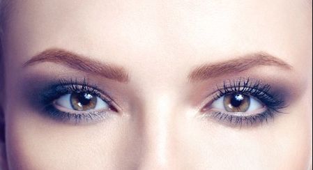 成都隆鼻整形醫(yī)院排名及推薦！這些醫(yī)美機(jī)構(gòu)備受推崇