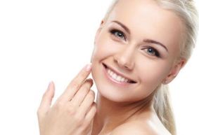 上海行業(yè)翹楚！全新排名百強眼部整形專家，匠心出眾！