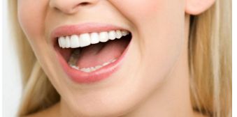 西安白寶龍整形美容醫(yī)院專家分享獨特醫(yī)術(shù)，了解醫(yī)生案例果