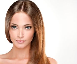 北京張冰潔醫(yī)生進行眼部修復(fù)，2023年絕佳展示案例矚目效果