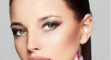 2023北京胸部整形名醫(yī)推薦，李發(fā)成榮獲第三！