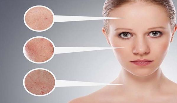 找尋武漢乳房美化絕佳技術(shù)之醫(yī)院推薦，比較美基元、亞韓、五洲大不同