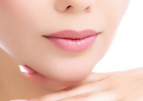 無錫整形三甲醫(yī)院2023比較權(quán)威的公立醫(yī)療機(jī)構(gòu)詳細(xì)資訊揭秘