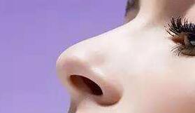 石家莊誠(chéng)楠醫(yī)療美容整形醫(yī)院的祛痘效果是否靠譜？痘痘徹底消失有希望嗎？