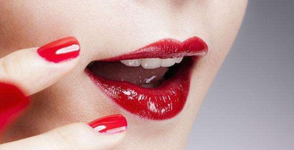 廣西整鼻子哪里做效果好？權威榜單公布，技術高超實力機構盤點！