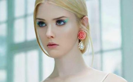 2023廣州最受用戶認(rèn)可的十家實(shí)力強(qiáng)大的隆胸醫(yī)院推薦