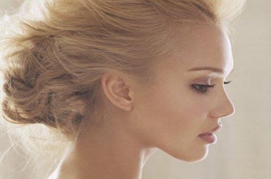 上海九院美容科獨具造詣的專家，精選名單及報價信息![更新]